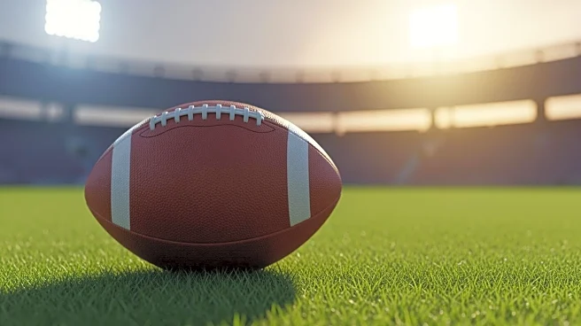 Notre Dame Fighting Irish Aim for Undefeated Season in 2026