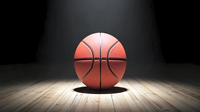 Tennessee Lady Vols Face Critical NCAA Tournament Opener Amid Struggles