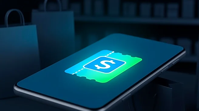 Consumer Reports Highlights Savings Potential with Digital Coupons for Shoppers