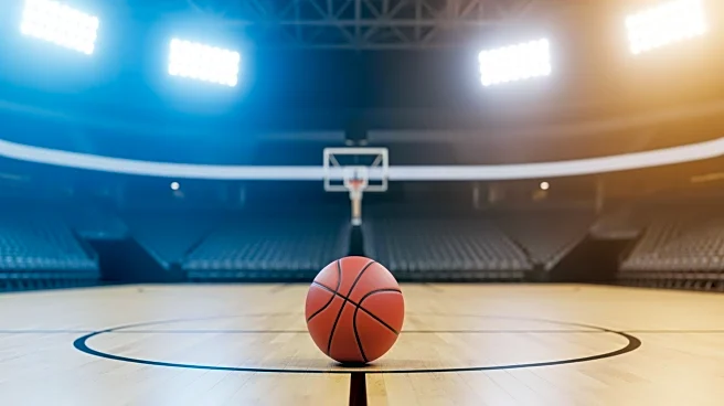 Grizzlies' Walter Clayton Joins Starting Lineup Against Bulls