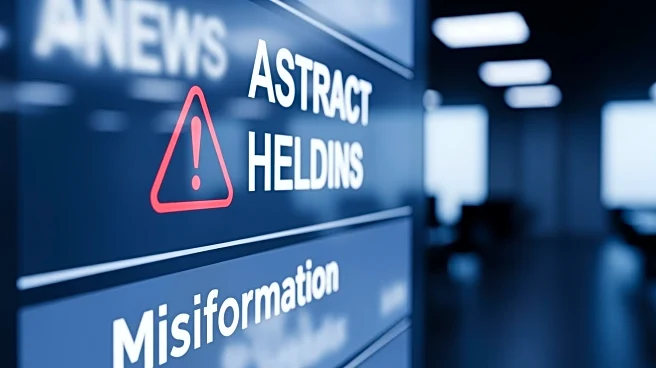 Bruce Pearl Misled by Fake News on Miami (OH) Coach Travis Steele's Job Move