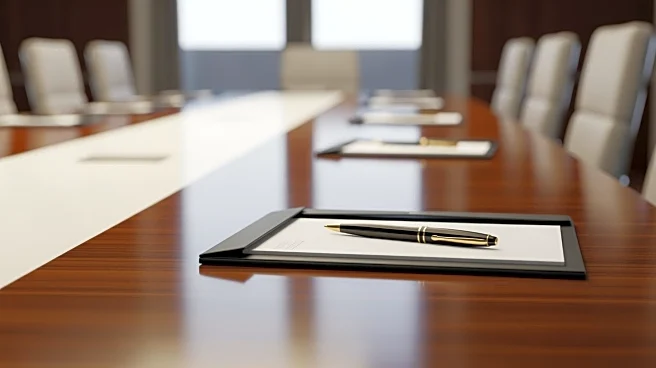 TSMC Opens Resolution Submission Period for 2026 AGM for ADS Holders