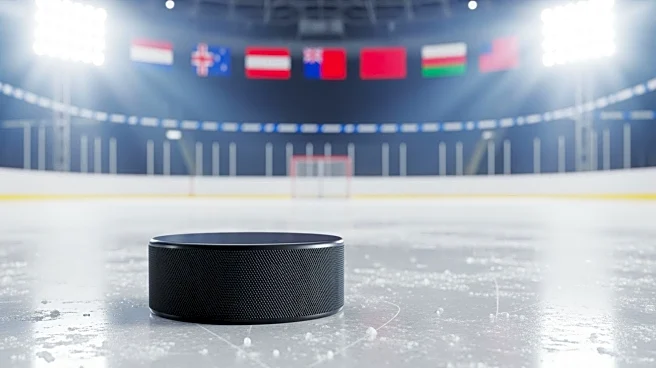 Alex Laferriere Leads Kings to Victory Over Rangers with Three-Point Performance