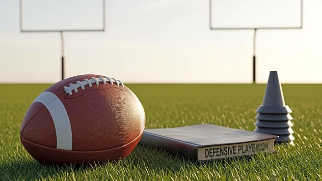 Florida State Seminoles Football Spring Practices Highlight Quarterback Competition and Defensive Depth Concerns