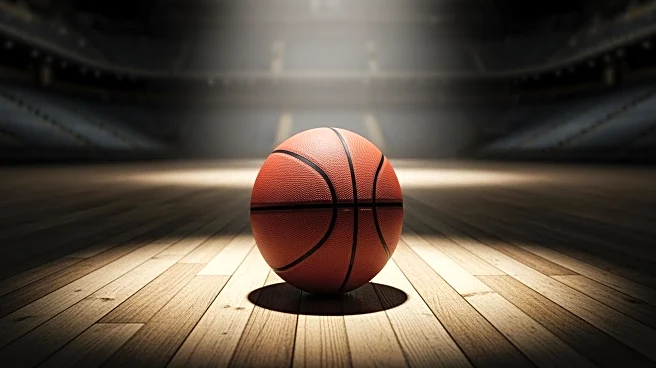 Tom Izzo's Remarkable NCAA Tournament Legacy with Michigan State