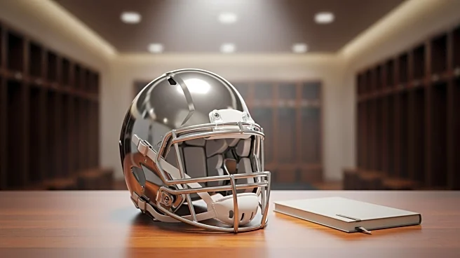 Jets Trade Quarterback Justin Fields to Chiefs as Backup for Mahomes