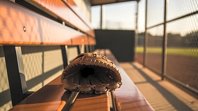 Brewers Assistant Coach Juan Sandoval Overcomes Life-Changing Injury to Reach MLB Coaching Role