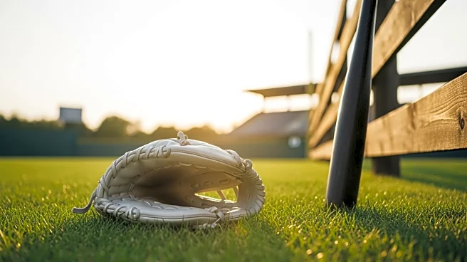 Mets' Cristian Pache Enhances Defensive Skills Under Andruw Jones' Mentorship