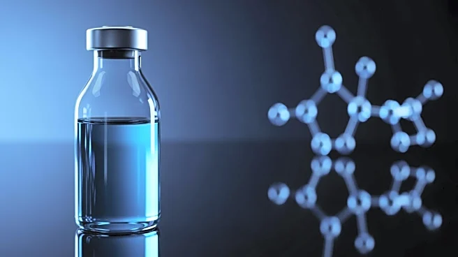 Rhythm Pharmaceuticals' Imcivree Fails to Meet Expectations in Obesity Trial