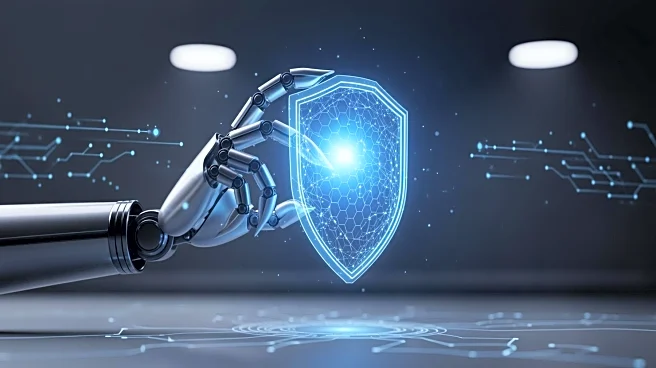 Nvidia Introduces NemoClaw to Enhance AI Security for Enterprises