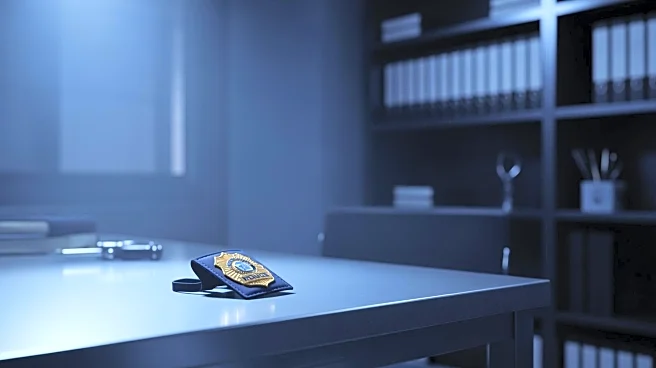 Missy Peregrym Discusses Emotional 'FBI' Episode and Character's Future