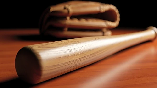 Kansas City Royals' Bobby Witt Jr. Poised to Break Alex Rodriguez's 30-Year Hitting Record