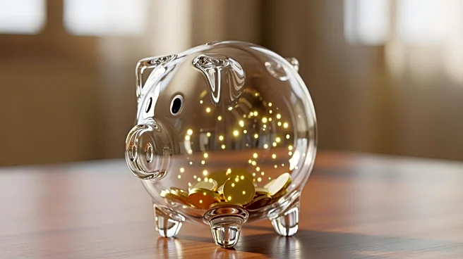 FTC Distributes $47.2 Million to Consumers Deceived by Invitation Homes