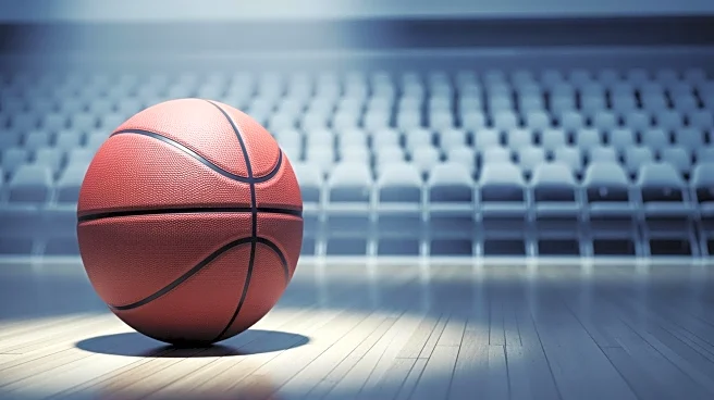 Magic's Goga Bitadze: Limited Playing Time Affects Fantasy Value