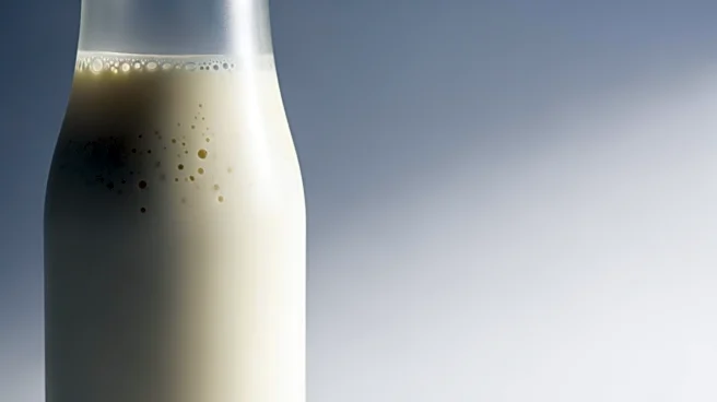 Lifeway Foods Reports $212.5M Revenue and $0.89 EPS, Driven by Kefir Volume Growth