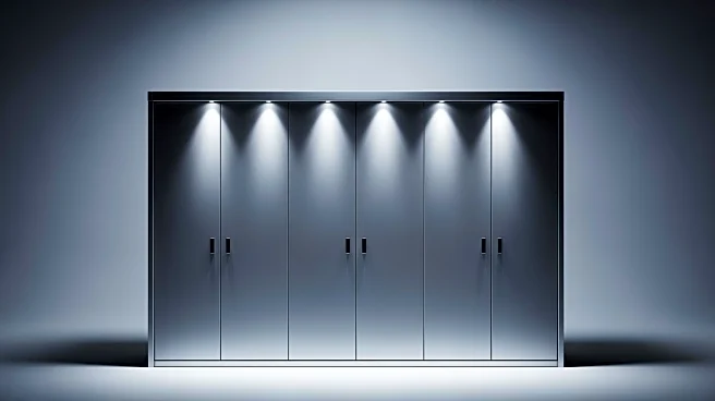 Public Storage Acquires National Storage Affiliates in $10.5 Billion Deal