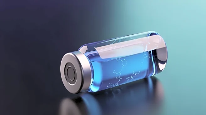 Fujirebio Secures CE Mark for Lumipulse G NfL Blood Assay, Enhancing Neurological Diagnostics