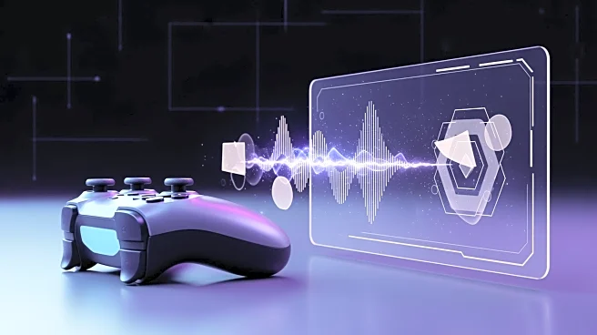 Shikhondo: Blue Pieta Announced for Multiple Platforms, Introducing New Gameplay Features