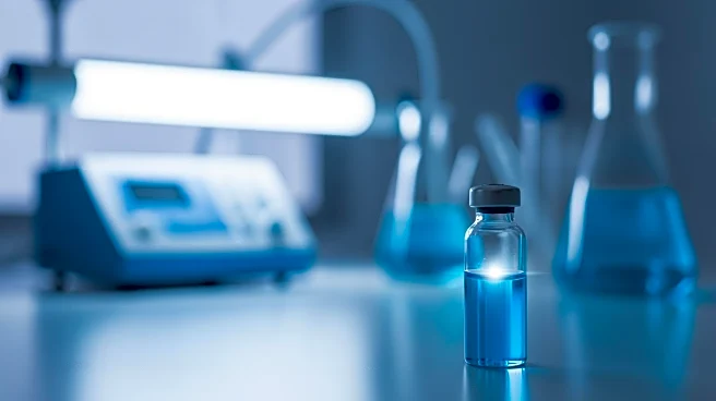 Atara Biotherapeutics Reports 2025 Financial Results and Operational Progress