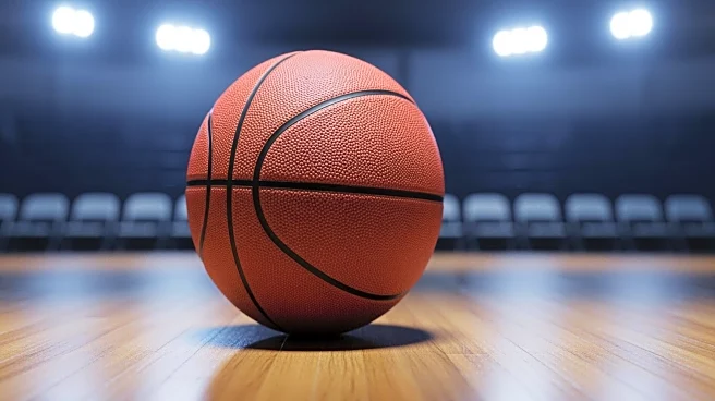 Sacramento Kings Sign Guard Killian Hayes, Enhancing Team Roster