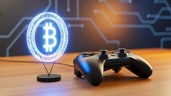 Hasbro CEO Calls for New Approaches in Video Game Industry Amidst Rising Costs