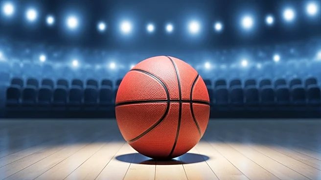 Duke Blue Devils Lead 2026 SI NCAA Tournament Bracket Challenge as Top Seed