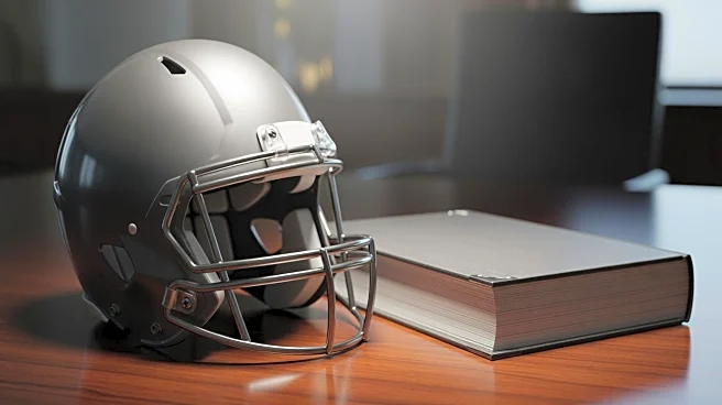 Jets Face Challenges with $100M Aaron Rodgers Contract