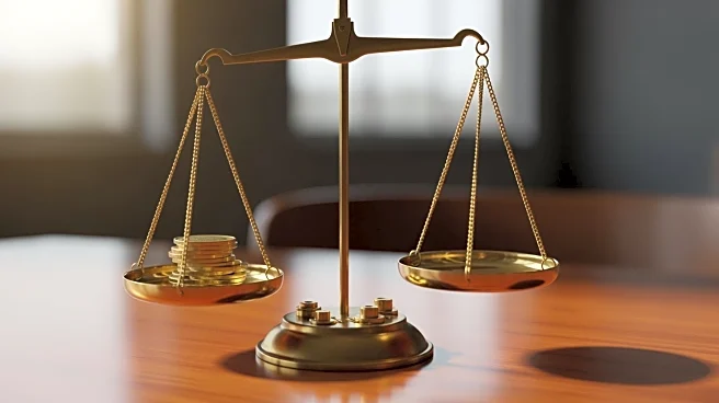 Federal Reserve Expected to Pause Rate Cuts Amid Iran War's Economic Impact