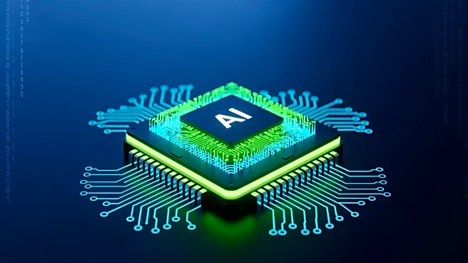 Nvidia CEO Jensen Huang to Deliver Keynote at GTC 2026, Focusing on AI Innovations