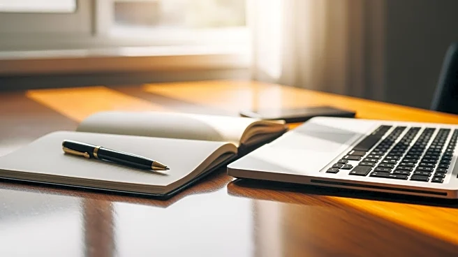 Goalbook Seeks Sales Development Representative to Enhance Educational Outreach