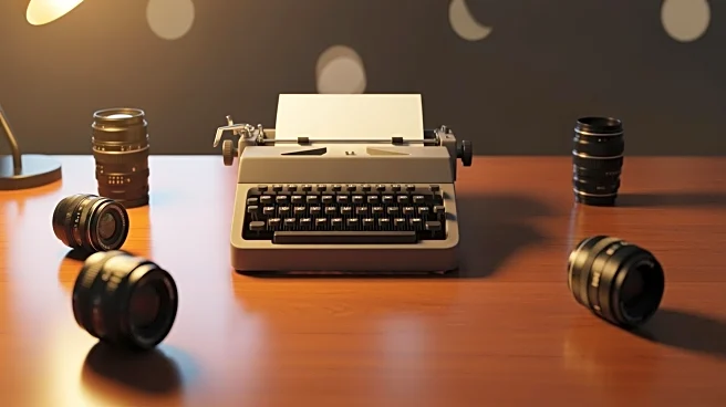 Zendaya Addresses Tom Holland Marriage Rumors Amid AI Photo Confusion