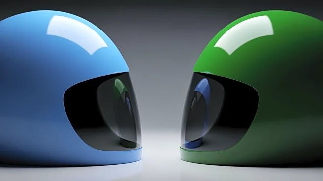 Jaelan Phillips Chooses Panthers Over Eagles Due to More Attractive Offer