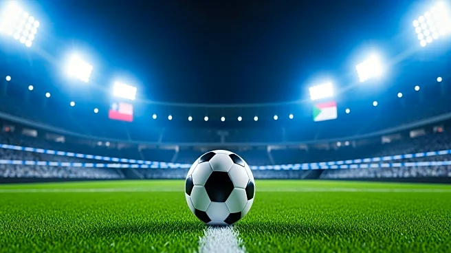 Chelsea FC Faces Uphill Battle Against Paris Saint-Germain in Champions League