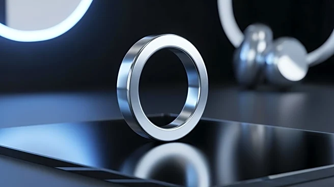 Operator Circle VC Launches to Support Europe's Next Decacorn