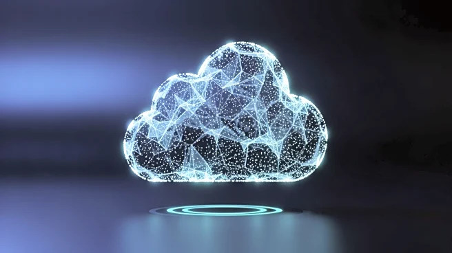 Tracebit Secures $20M Series A to Enhance Cloud Deception Security