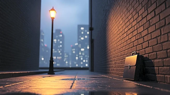 Benjamin Bratt Joins Amazon's Thriller 'Ally Clark' with Viola Davis