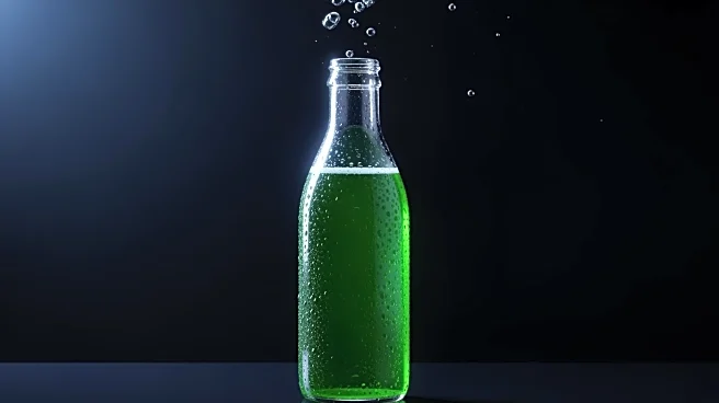 NBA and Coca-Cola Reunite with Global Sprite Partnership