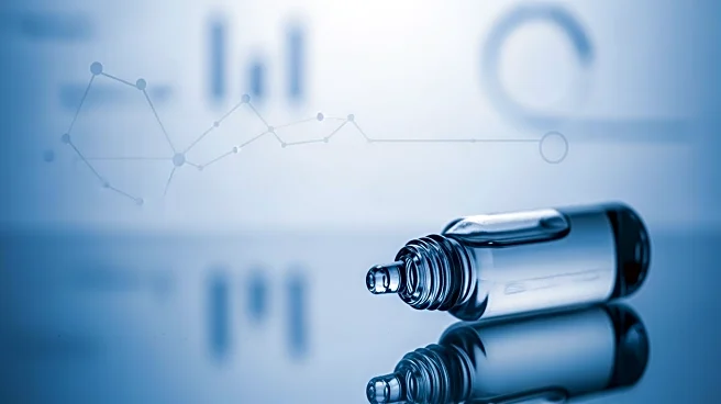 FDA Rejects Aldeyra's Dry Eye Disease Drug for Third Time, Shares Plummet