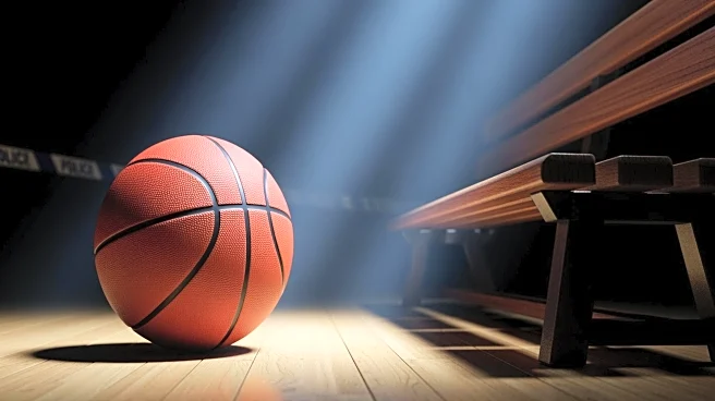 Duke Blue Devils Prepare for NCAA Tournament Amidst Key Player Injuries