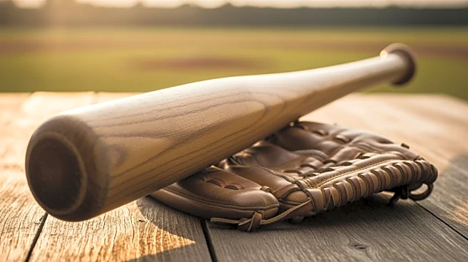 Pete Rose's Historic Achievement: Breaking Ty Cobb's All-Time Hit Record