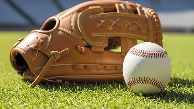 Mets' Christian Scott Impresses Manager, Eyes Major League Return