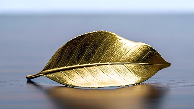 Natura Reports Strong Profitability Growth Amid Corporate Streamlining