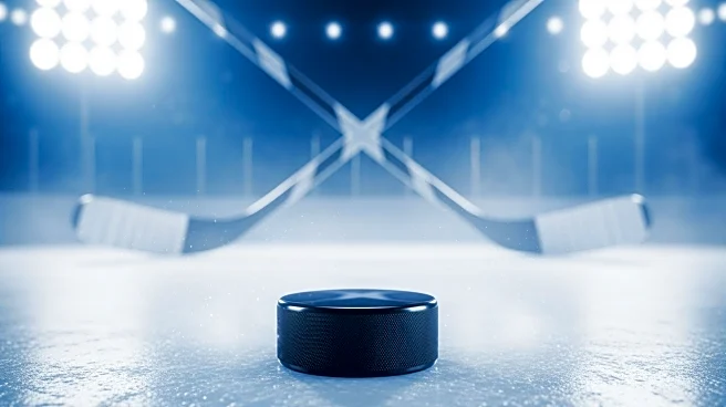 Evgeni Malkin's Return Sparks Penguins to Victory Over Avalanche