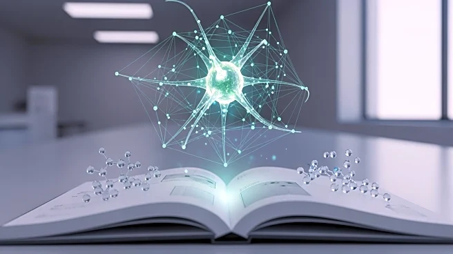 IQVIA Launches AI Platform to Enhance Life Sciences Decision-Making