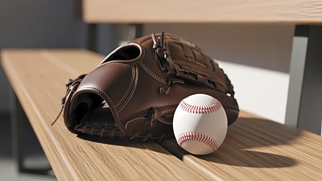 Cleveland Guardians' George Valera Sidelined with Calf Injury, Delays Return