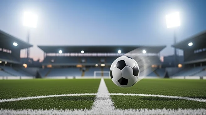 Arda Guler Scores Stunning Halfway Line Goal for Real Madrid Against Elche