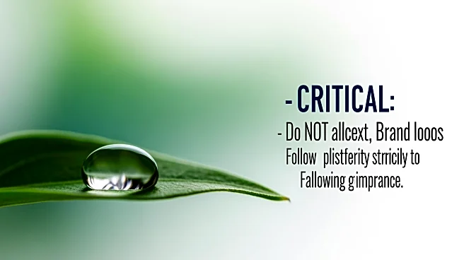 Symrise Launches Care and Wellness Division to Meet Growing Demand for Health and Beauty Solutions