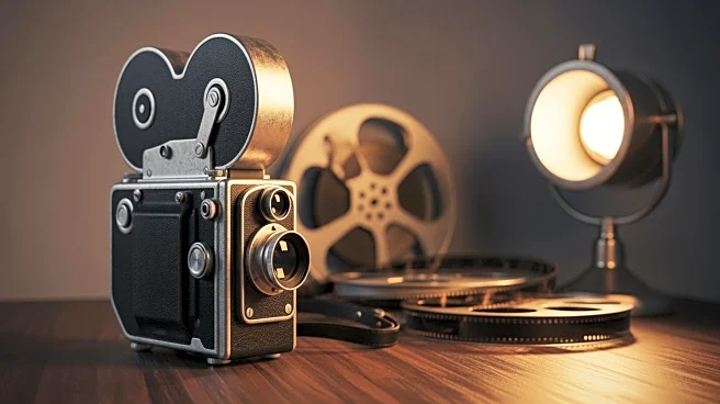 Veteran Actor Matt Clark Passes Away at 89, Leaving a Legacy in Film and Television