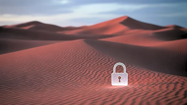 Crimson Desert Adds Denuvo DRM to Steam Release, Sparking Player Concerns