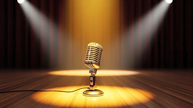 Taylor Swift Tribute Cabaret to Bring Live Music Experience to St. Clair